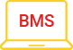 Integrazione - compatibile BMS